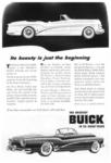 Buick 1953 47.jpg